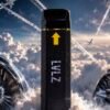 LVLZ Sky Fuel