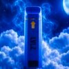 LVLZ Blue Dream Meltz