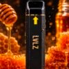 LVLZ Honey Drop product image