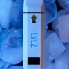 LVLZ Blue Ice Blast