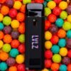 LVLZ Trippy Trix