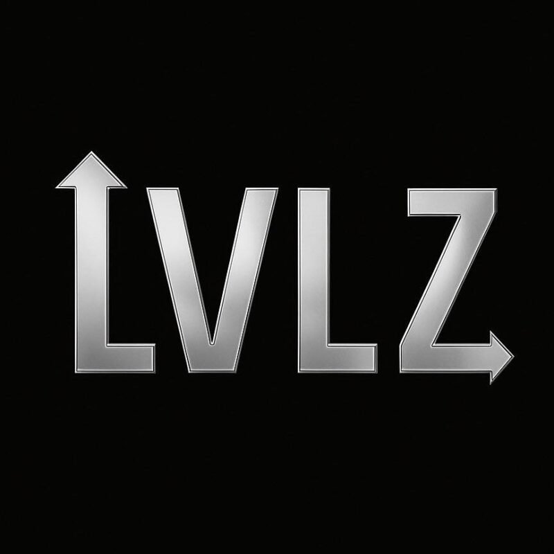lvlzdisposables.shop